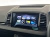 skoda KAROQ 1.5 TSI SE L Edition 5dr DSG