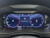 skoda KAROQ 1.5 TSI SE L Edition 5dr DSG