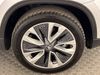 skoda KAROQ 1.5 TSI SE L Edition 5dr DSG