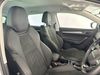 skoda KAROQ 1.5 TSI SE L Edition 5dr DSG