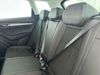 skoda KAROQ 1.5 TSI SE L Edition 5dr DSG
