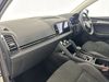 skoda KAROQ 1.5 TSI SE L Edition 5dr DSG
