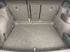 skoda KAROQ 1.5 TSI SE L Edition 5dr DSG