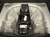skoda KAROQ 1.5 TSI SE L Edition 5dr DSG