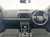 skoda KAROQ 1.5 TSI SE L Edition 5dr DSG