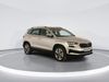 skoda KAROQ 1.5 TSI SE L Edition 5dr DSG