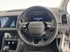 skoda KAROQ 1.5 TSI SE L Edition 5dr DSG