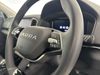 skoda KAROQ 1.5 TSI SE L Edition 5dr DSG