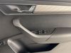 skoda KAROQ 1.5 TSI SE L Edition 5dr DSG