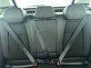skoda KAROQ 1.5 TSI SE L Edition 5dr DSG
