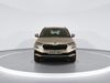 skoda KAROQ 1.5 TSI SE L Edition 5dr DSG