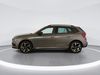 skoda KAMIQ 1.5 TSI Monte Carlo Edition 5dr DSG