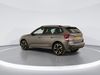 skoda KAMIQ 1.5 TSI Monte Carlo Edition 5dr DSG