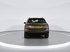 skoda KAMIQ 1.5 TSI Monte Carlo Edition 5dr DSG