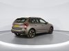 skoda KAMIQ 1.5 TSI Monte Carlo Edition 5dr DSG