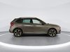 skoda KAMIQ 1.5 TSI Monte Carlo Edition 5dr DSG