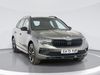 skoda KAMIQ 1.5 TSI Monte Carlo Edition 5dr DSG