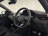 skoda KAMIQ 1.5 TSI Monte Carlo Edition 5dr DSG