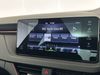 skoda KAMIQ 1.5 TSI Monte Carlo Edition 5dr DSG