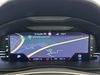 skoda KAMIQ 1.5 TSI Monte Carlo Edition 5dr DSG