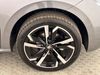 skoda KAMIQ 1.5 TSI Monte Carlo Edition 5dr DSG