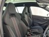 skoda KAMIQ 1.5 TSI Monte Carlo Edition 5dr DSG