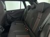 skoda KAMIQ 1.5 TSI Monte Carlo Edition 5dr DSG