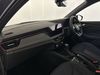 skoda KAMIQ 1.5 TSI Monte Carlo Edition 5dr DSG