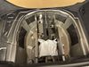 skoda KAMIQ 1.5 TSI Monte Carlo Edition 5dr DSG