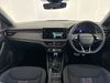 skoda KAMIQ 1.5 TSI Monte Carlo Edition 5dr DSG