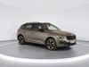 skoda KAMIQ 1.5 TSI Monte Carlo Edition 5dr DSG