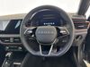 skoda KAMIQ 1.5 TSI Monte Carlo Edition 5dr DSG