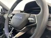 skoda KAMIQ 1.5 TSI Monte Carlo Edition 5dr DSG