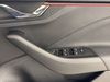 skoda KAMIQ 1.5 TSI Monte Carlo Edition 5dr DSG