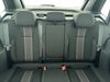 skoda KAMIQ 1.5 TSI Monte Carlo Edition 5dr DSG
