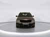 skoda KAMIQ 1.5 TSI Monte Carlo Edition 5dr DSG