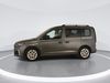 Ford Tourneo Connect 1.5 EcoBoost PHEV 150 Titanium 5dr Auto