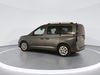 Ford Tourneo Connect 1.5 EcoBoost PHEV 150 Titanium 5dr Auto
