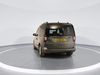 Ford Tourneo Connect 1.5 EcoBoost PHEV 150 Titanium 5dr Auto