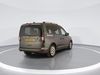 Ford Tourneo Connect 1.5 EcoBoost PHEV 150 Titanium 5dr Auto