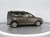 Ford Tourneo Connect 1.5 EcoBoost PHEV 150 Titanium 5dr Auto