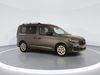 Ford Tourneo Connect 1.5 EcoBoost PHEV 150 Titanium 5dr Auto