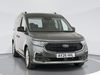 Ford Tourneo Connect 1.5 EcoBoost PHEV 150 Titanium 5dr Auto