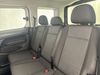 Ford Tourneo Connect 1.5 EcoBoost PHEV 150 Titanium 5dr Auto