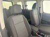 Ford Tourneo Connect 1.5 EcoBoost PHEV 150 Titanium 5dr Auto
