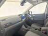 Ford Tourneo Connect 1.5 EcoBoost PHEV 150 Titanium 5dr Auto