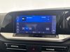 Ford Tourneo Connect 1.5 EcoBoost PHEV 150 Titanium 5dr Auto