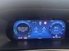 Ford Tourneo Connect 1.5 EcoBoost PHEV 150 Titanium 5dr Auto