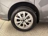 Ford Tourneo Connect 1.5 EcoBoost PHEV 150 Titanium 5dr Auto