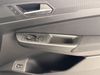 Ford Tourneo Connect 1.5 EcoBoost PHEV 150 Titanium 5dr Auto